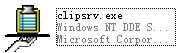 clipsrv.exe