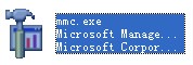 mmc.exe