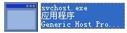 svchost.exe