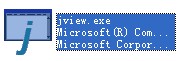 jview.exe