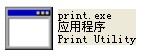 print.exe