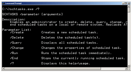 schtasks.exe