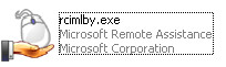 rcimlby.exe