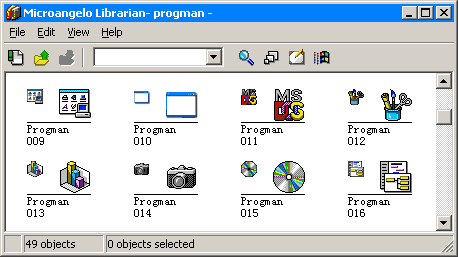 progman.exe