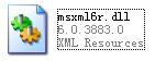 msxml6r.dll