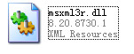 msxml3r.dll