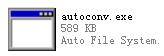 autoconv.exe
