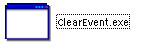 ClearEvent.exe