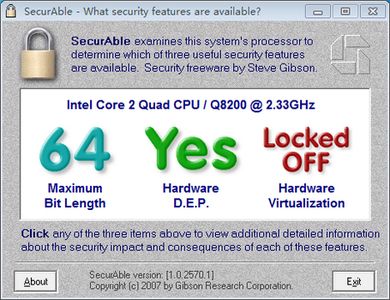 securable.exe