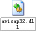 avicap32.dll