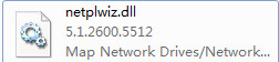 netplwiz.dll