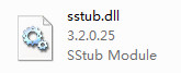 sstub.dll