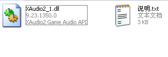 XAudio2_1.dll