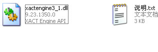 xactengine3_1.dll
