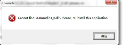 x3daudio1_6.dll