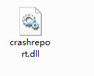 CrashReport0.dll