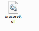 oracore9c.dll