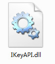 IKeyAPI2.dll