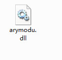 arymodur.dll