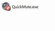 QuickMute