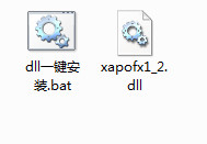 xapofx1_2c.dll