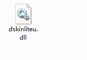 dskinliteu.dll