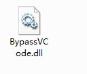 BypassVCode.dll