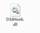 D3dHook.dll