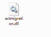 actmigration.dll