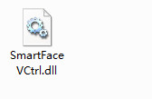 smartfacevctrl.dll