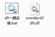 xrenderd3d9.dll