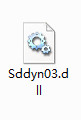 Sddyn03.dll