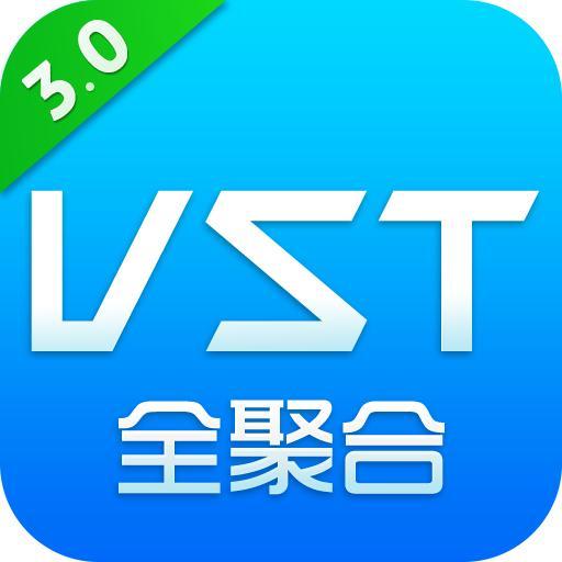 小米电视root工具