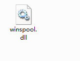 winspool.dll