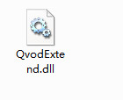 QvodExtend.dll