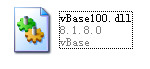 vbase100.dll