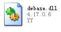 dwbase.dll