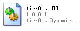 tier0_s.dll