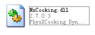 nxcooking.dll