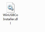 winusbcoinstaller.dll