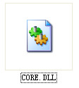 core.dll