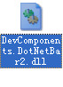 DevComponents.DotNetBar2.dll