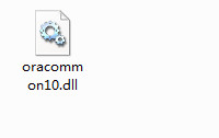 oracommon10.dll