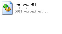 var_conv.dll