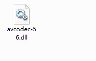 avcodec-56.dll