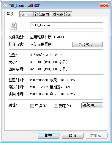 Tiff_loader.Dll