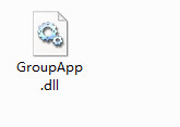 GroupApp.dll