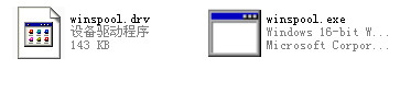 Winspool.drv