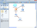 华为路由器模拟软件