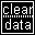 数据删除软件cleardata